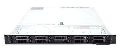 Server 6