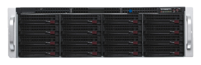 Server 5
