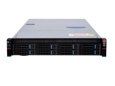 Server 7